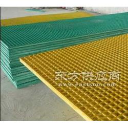 玻璃鋼格柵蓋板護(hù)樹板供應(yīng)型號(hào)解析