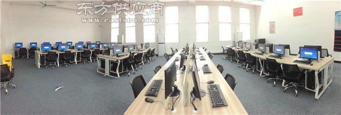 專業(yè)電腦組裝與信息咨詢服務 惠聯(lián)信息科技的優(yōu)勢與價格指南