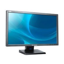 聯想 ThinkCentre 產品大全 性能、系列與選購指南