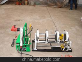 塑料管焊接機 供應商選擇、價格參考與批發市場指南，助力排水系統工程